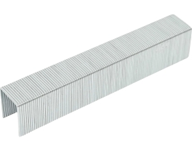 Cкобы Gigant для мебельного степлера тип 53 14x0,7 мм, 1000 шт./уп GSMS-11