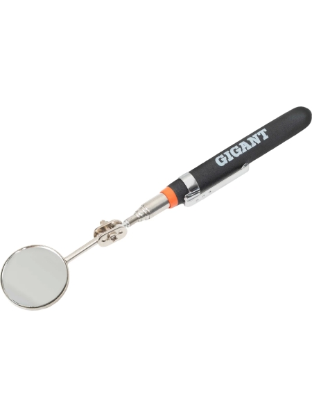 Телескопическое зеркало Gigant 32мм, 175-503 мм GTG-32