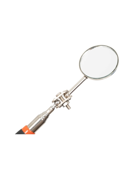 Телескопическое зеркало Gigant 32мм, 175-503 мм GTG-32