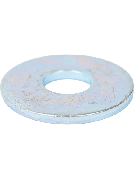 Gigant Шайба DIN9021 кузовная оцинк. M6 20 шт 124063