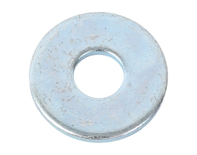 Gigant Шайба DIN9021 кузовная оцинк. M6 20 шт 124063