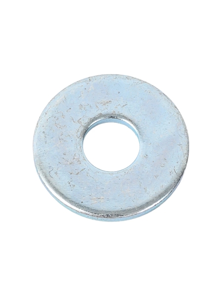 Gigant Шайба DIN9021 кузовная оцинк. M6 20 шт 124063