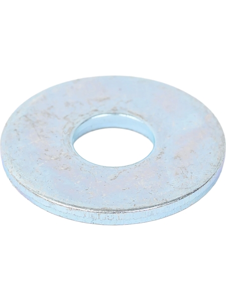 Gigant Шайба DIN9021 кузовная оцинк. M6 20 шт 124063