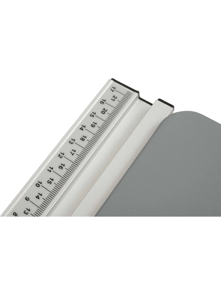 Распиловочный станок Gigant TSJ-254-2050