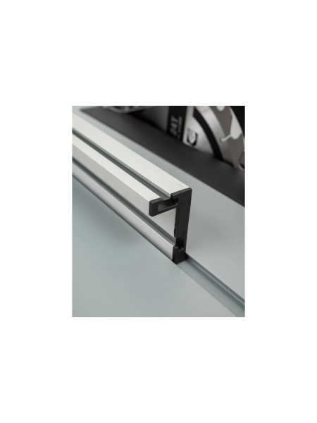 Распиловочный станок Gigant TSJ-254-2050