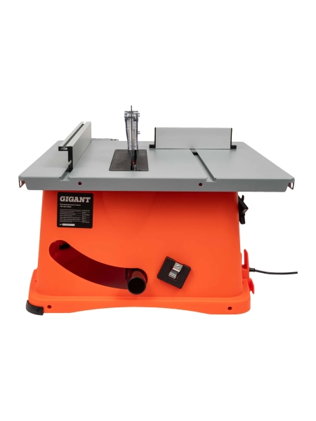 Распиловочный станок Gigant TSJ-254-2050