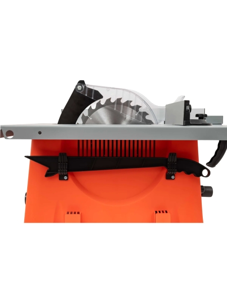Распиловочный станок Gigant TSJ-254-2050