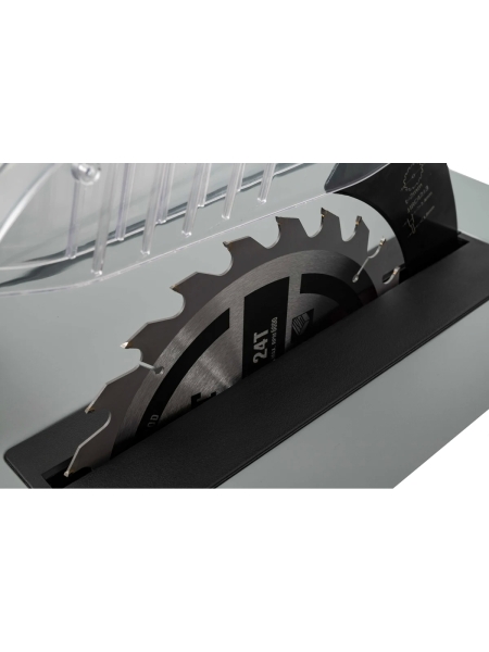 Распиловочный станок Gigant TSJ-254-2050