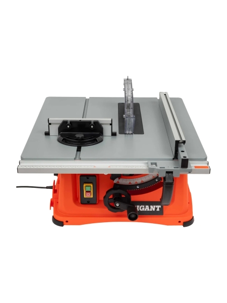 Распиловочный станок Gigant TSJ-254-2050