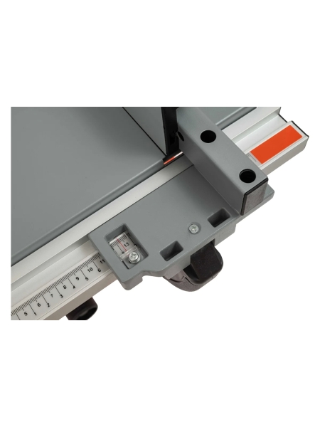 Распиловочный станок Gigant TSJ-254-2050