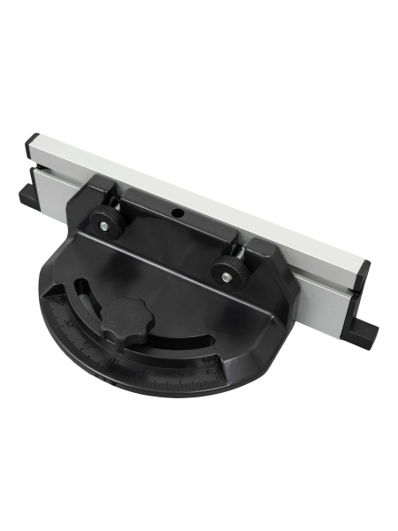 Распиловочный станок Gigant TSJ-254-2050