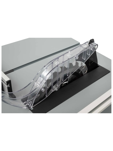 Распиловочный станок Gigant TSJ-254-2050