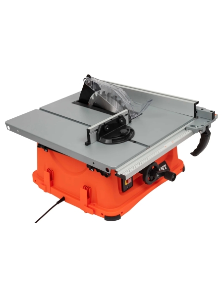 Распиловочный станок Gigant TSJ-254-2050