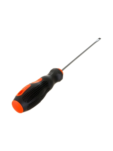 Отвертка Gigant SL 3x100 с магнитным наконечником GS SL3100