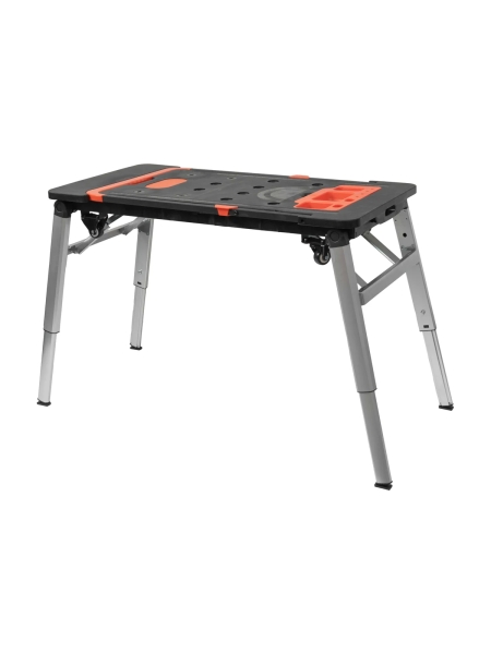 Многофункциональный верстак Gigant 7в1 GMW-7