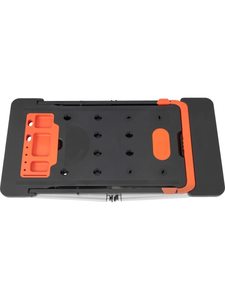 Многофункциональный верстак Gigant 7в1 GMW-7