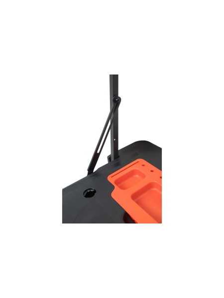 Многофункциональный верстак Gigant 7в1 GMW-7