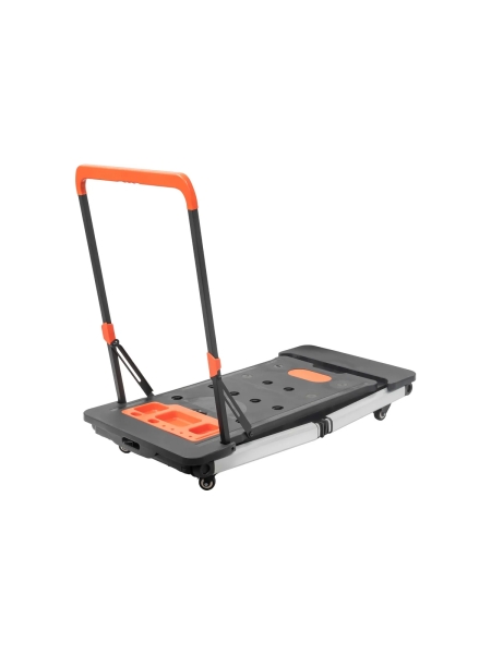 Многофункциональный верстак Gigant 7в1 GMW-7