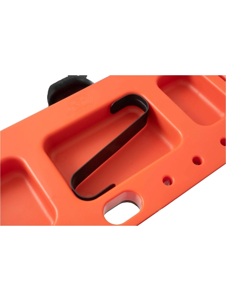 Многофункциональный верстак Gigant 7в1 GMW-7