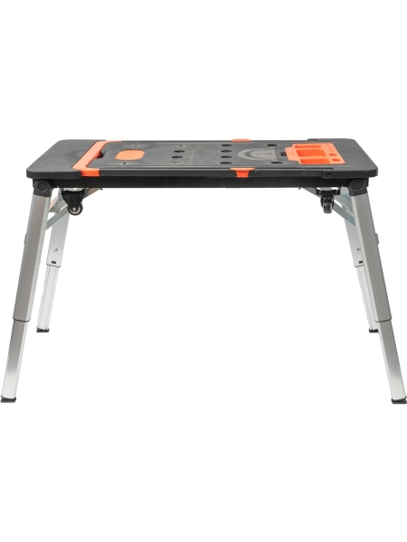 Многофункциональный верстак Gigant 7в1 GMW-7