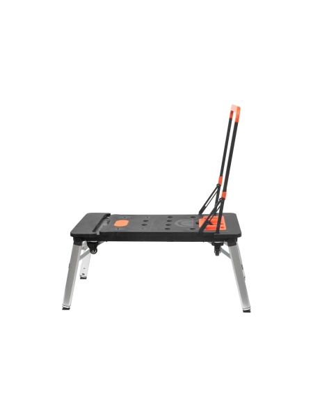 Многофункциональный верстак Gigant 7в1 GMW-7