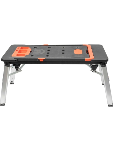 Многофункциональный верстак Gigant 7в1 GMW-7