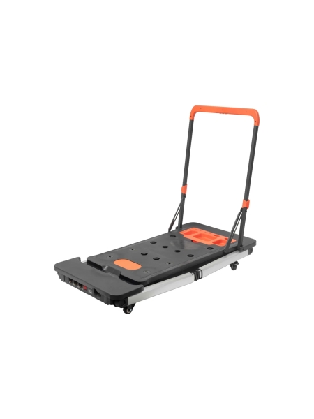 Многофункциональный верстак Gigant 7в1 GMW-7