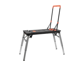 Многофункциональный верстак Gigant 7в1 GMW-7