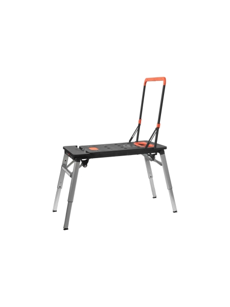 Многофункциональный верстак Gigant 7в1 GMW-7