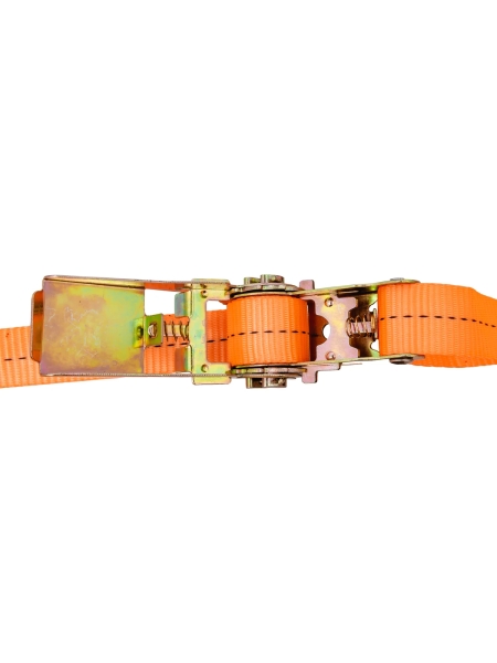 Стяжной ремень 1/2т 3м Gigant Россия SR 1/3