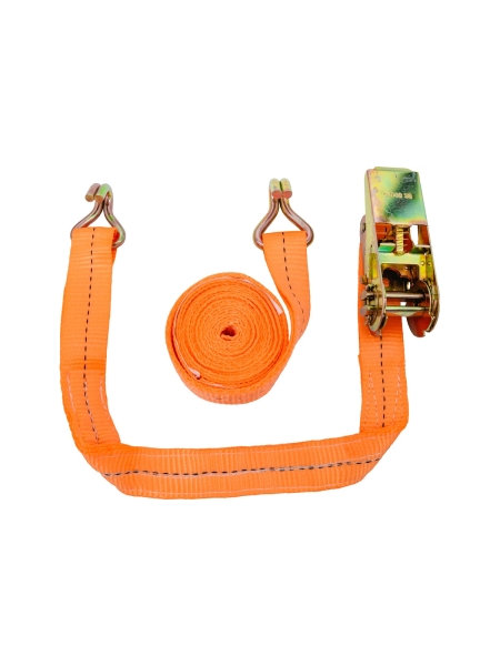 Стяжной ремень 1/2т 3м Gigant Россия SR 1/3