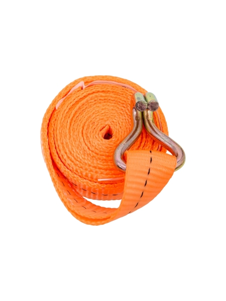 Стяжной ремень 1/2т 3м Gigant Россия SR 1/3