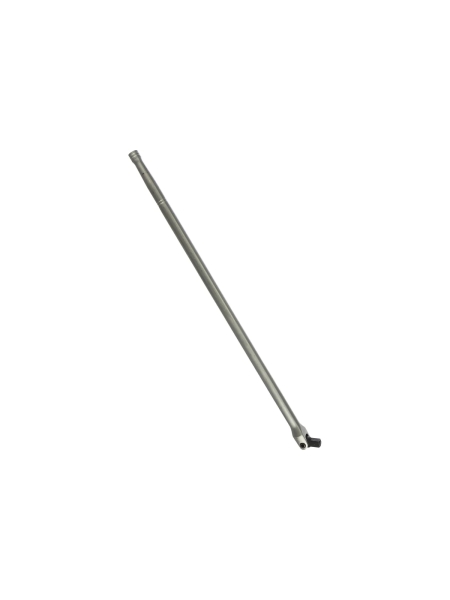 Шарнирный вороток Gigant 1/2" 600 мм, материал CrV, GFW-600