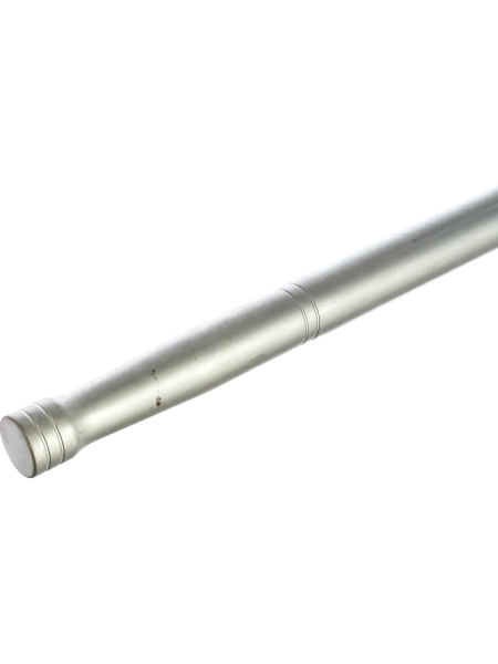 Шарнирный вороток Gigant 1/2" 600 мм, материал CrV, GFW-600