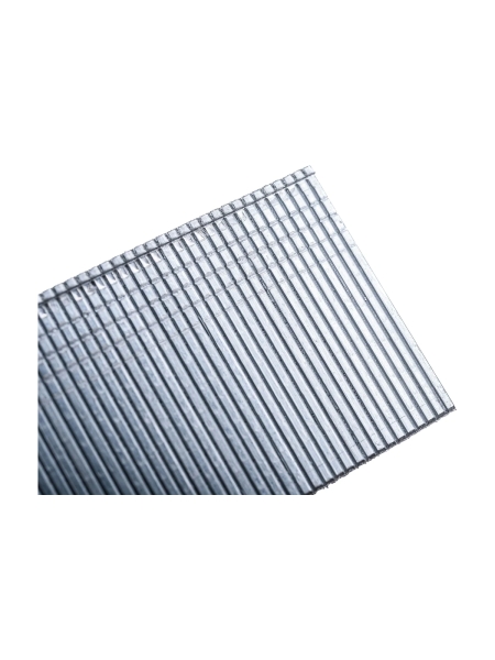 Гвозди для пневматического нейлера Gigant цинк 30х1,25х1 мм, 5000 шт. GGPN-2