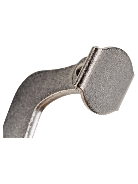 Ручной зажим 270 мм Gigant GST-270