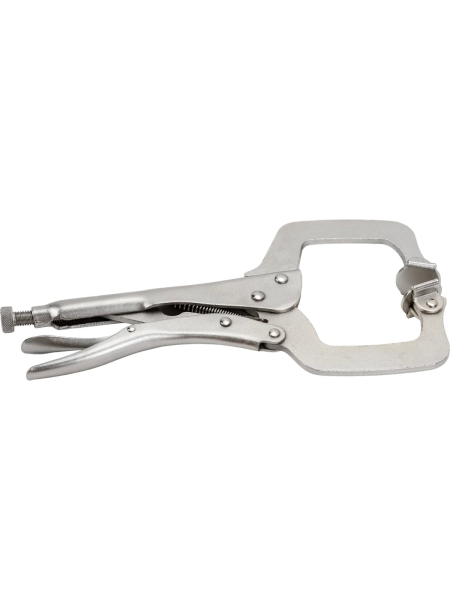 Ручной зажим 270 мм Gigant GST-270