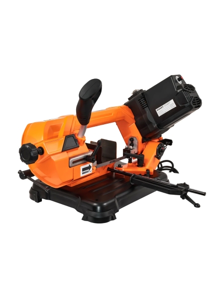 Ленточнопильный станок Gigant 400Вт MBS-125