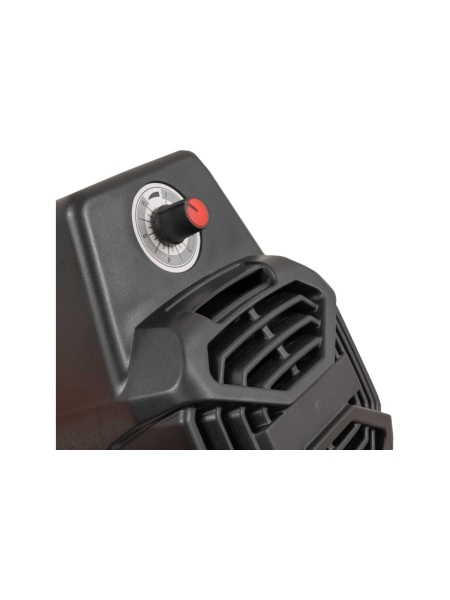 Ленточнопильный станок Gigant 400Вт MBS-125