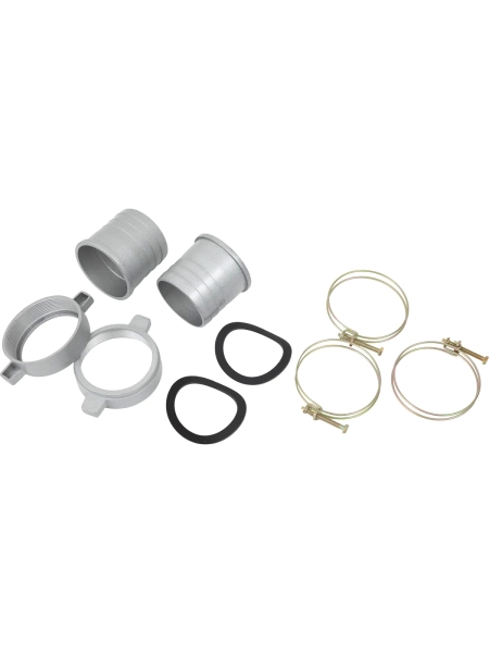 Мотопомпа для грязной воды Gigant 7 лс GWP80