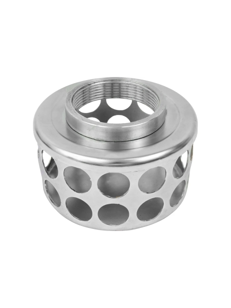 Мотопомпа для грязной воды Gigant 7 лс GWP80