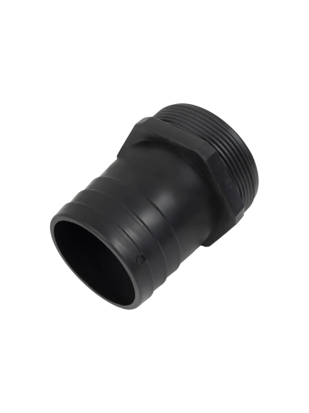 Мотопомпа для грязной воды Gigant 7 лс GWP80