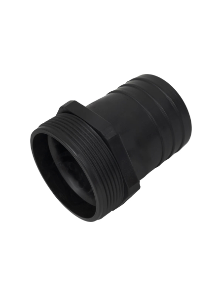 Мотопомпа для грязной воды Gigant 7 лс GWP80