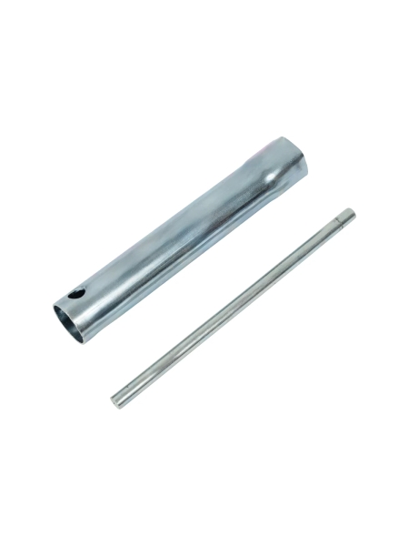 Мотопомпа для грязной воды Gigant 7 лс GWP80