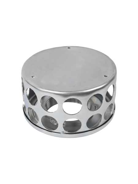 Мотопомпа для грязной воды Gigant 7 лс GWP80