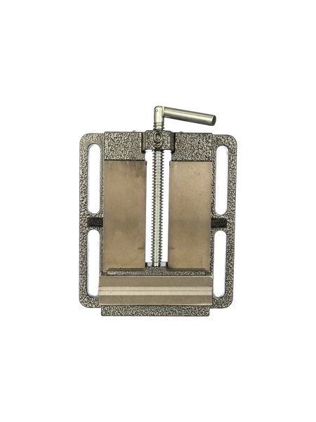 Сверлильные тиски 150мм Gigant DV 150