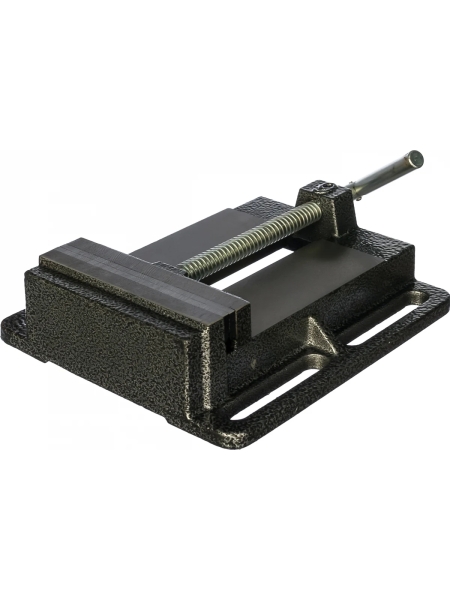 Сверлильные тиски 150мм Gigant DV 150