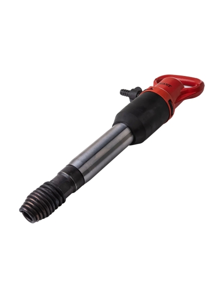 Отбойный молоток (48 Дж; хвоствик 24х70 мм) Gigant MOP3