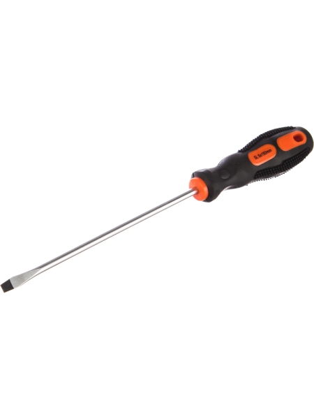 Отвертка Gigant SL 5x150 с магнитным наконечником GS SL5150