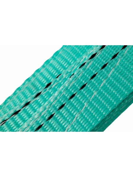 Строп текстильный петлевой СТП 2Т/4М Gigant Professional GP-STP-0024